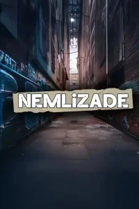 Немлизаде